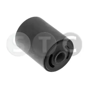T458881 STC
