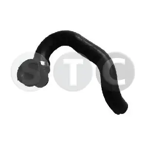 T409469 STC