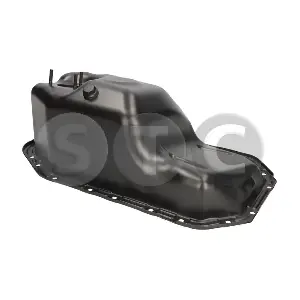 T438134 STC
