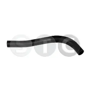T498923 STC