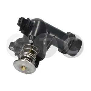 T435841 STC