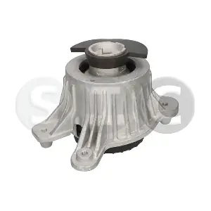 T454841 STC