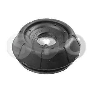 STC T404214