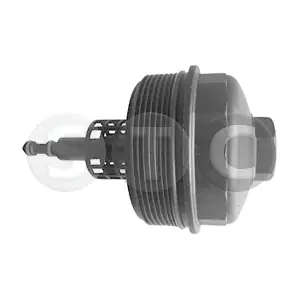T442088 STC
