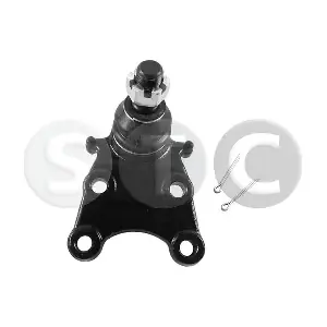 T453256 STC