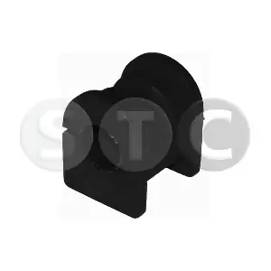 T404471 STC