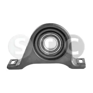 T448748 STC