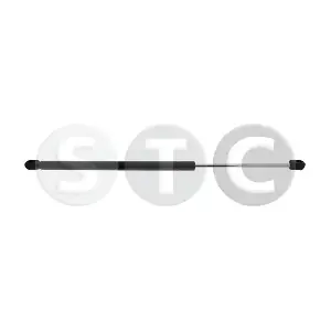 T446178 STC