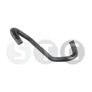 T407388 STC
