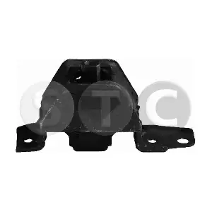 T405089 STC