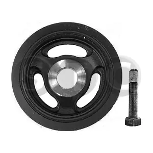 STC T415202