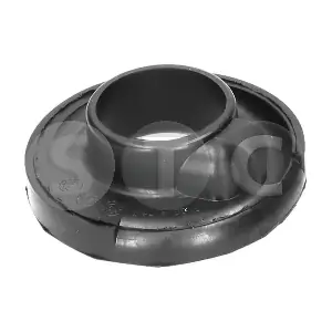T448144 STC