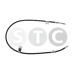 T480361 STC