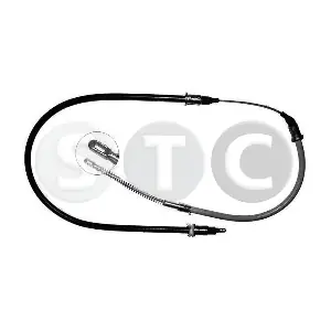 T482451 STC