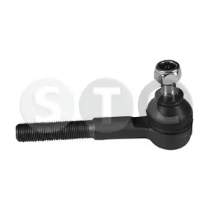 STC T453082