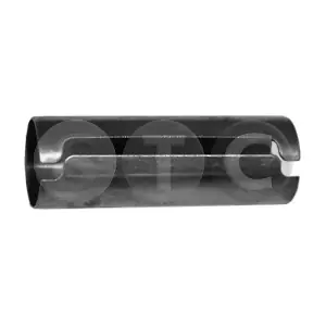 T402822 STC