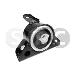 T441671 STC
