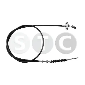 T483312 STC