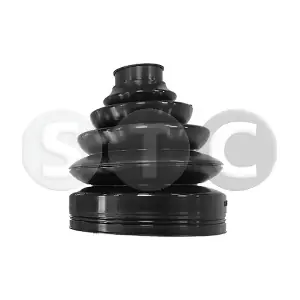 T410338 STC