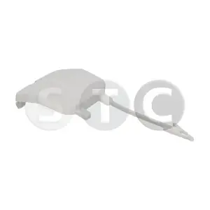 7S71F17K922BA FORD