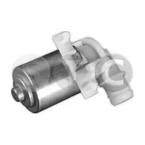 T432143 STC
