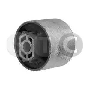 STC T405360