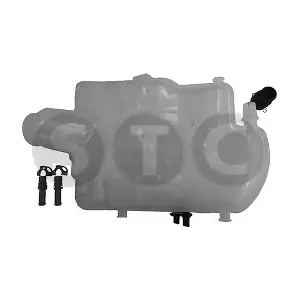 T403657 STC