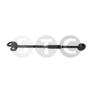 STC T440118