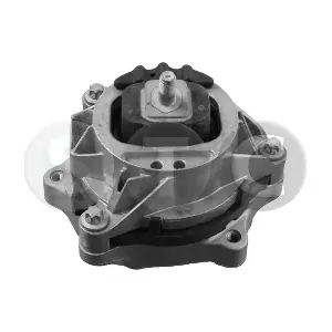 T457671 STC