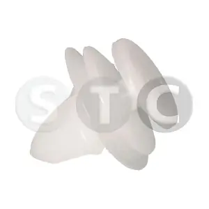 T444471 STC