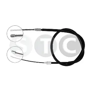 T480283 STC