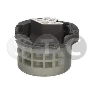 T454971 STC