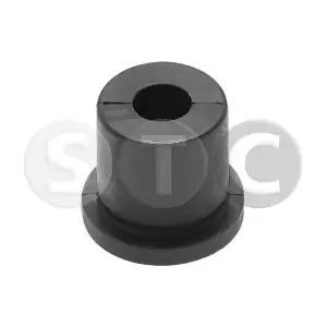 T423395 STC