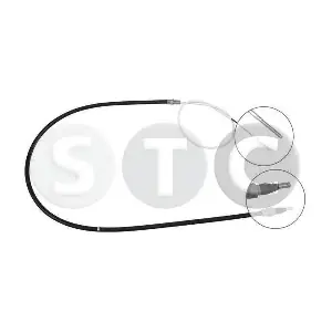 T483728 STC