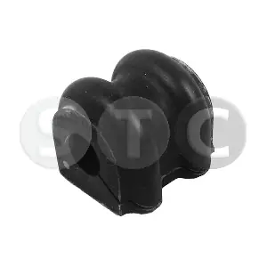 T444009 STC
