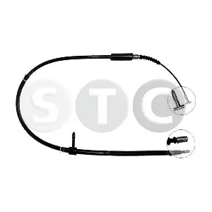 T480260 STC