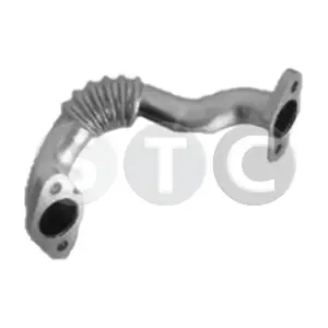 STC T494635