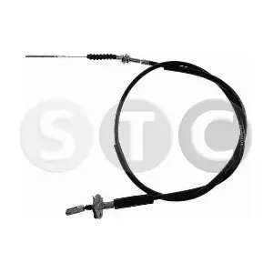 T480439 STC