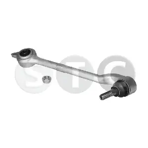 T452094 STC