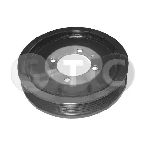 STC T406057
