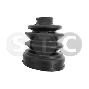 STC T410364