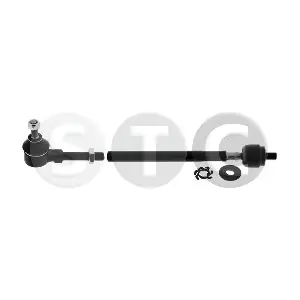 T447150 STC