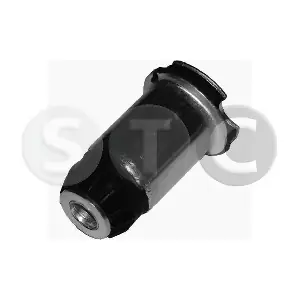 STC T404607