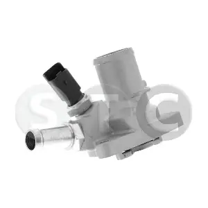 T432782 STC