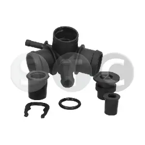 STC T403604