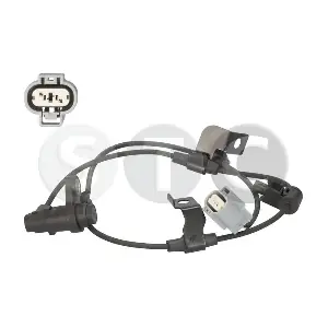 T450634 STC