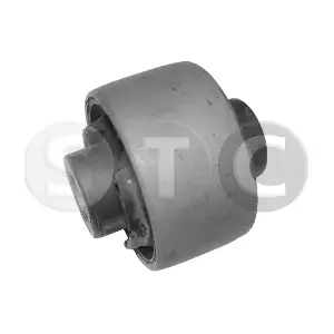 STC T402658