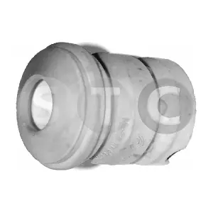 STC T405793