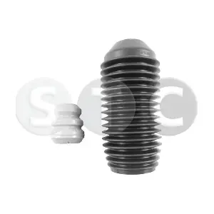 T442257 STC