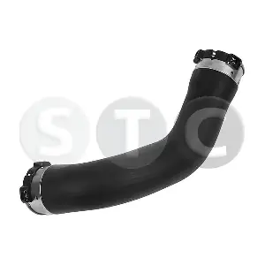 T479273 STC